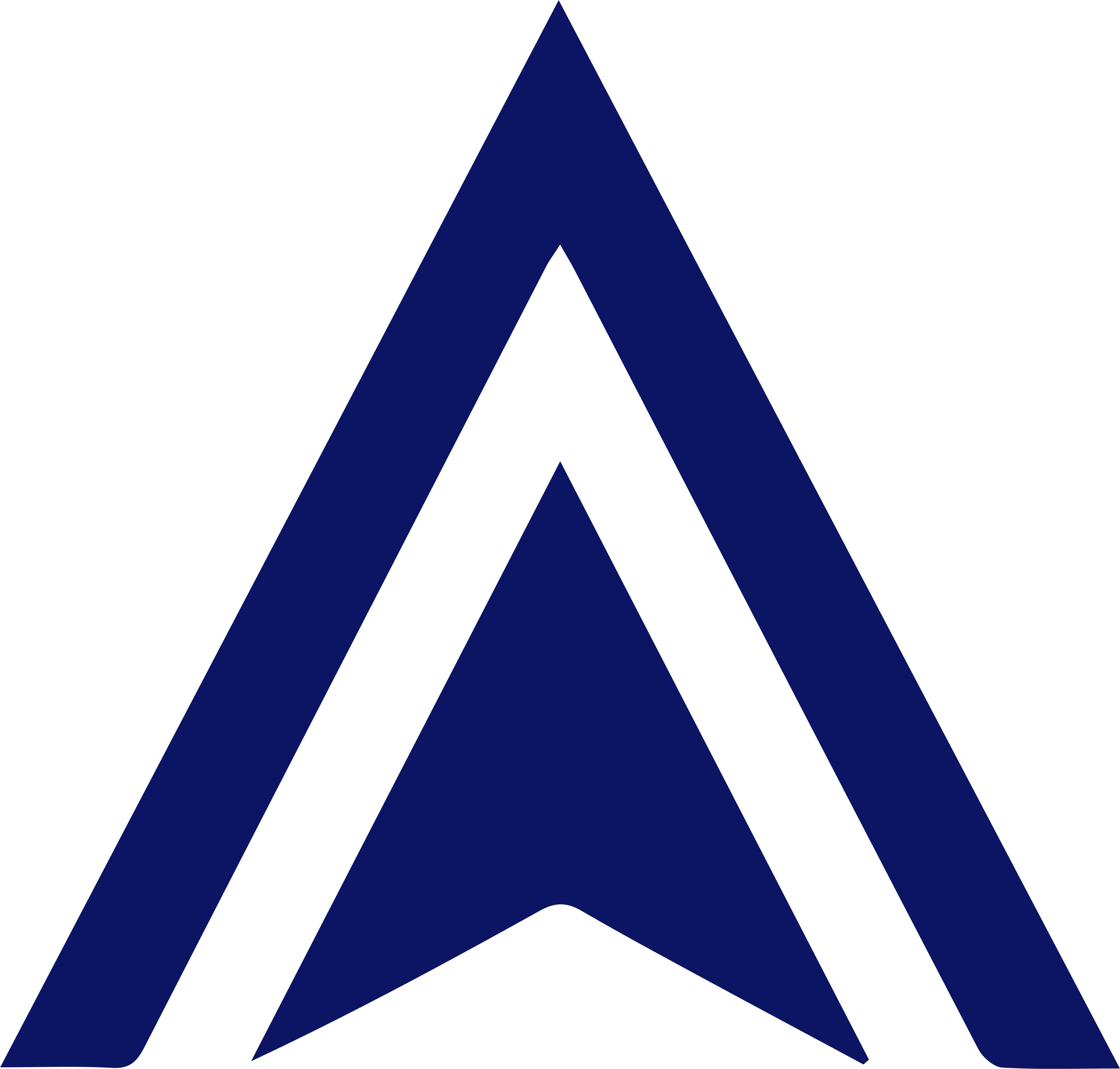 Avatar Logo